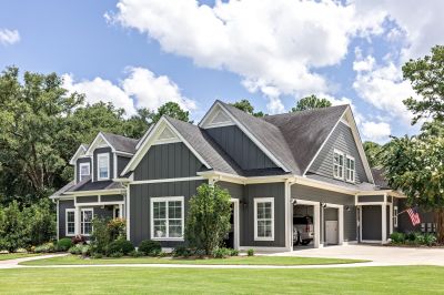 Best Siding Contractors Contractors in Cohoes, NY