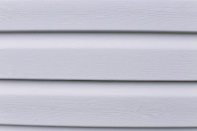 Siding Material Samples